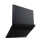 Lenovo Legion 5-17 Ryzen 5/16GB/512/Win10 RTX3050 144Hz - 690334 - zdjęcie 4